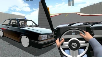 Imagem 0 para 