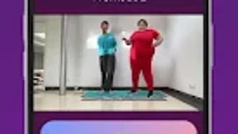 的第0张图片