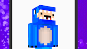 Imagen 0 para 