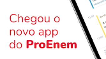 Imagem 0 para 