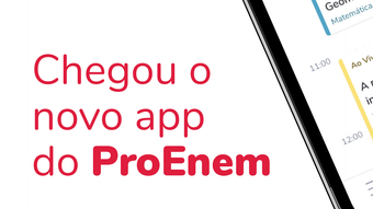 Imagem 0 para 