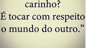 Obraz 0 dla 