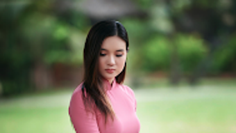 Gambar 0 untuk 