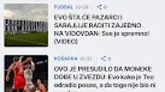 Imagem 0 para 