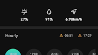 의 이미지 0