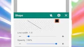 Imagem 0 para 