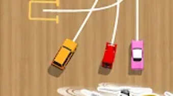 Imagem 0 para 