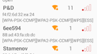Imagem 0 para 