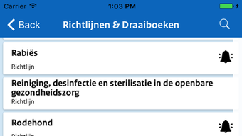 Afbeelding 0 voor 