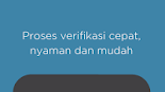 Gambar 0 untuk 