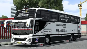 Gambar 0 untuk 
