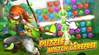 Изображение 0 для 