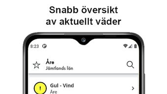 Afbeelding 0 voor 