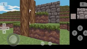 Imagem 0 para 