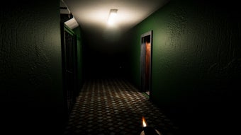  için 0 numaralı resim