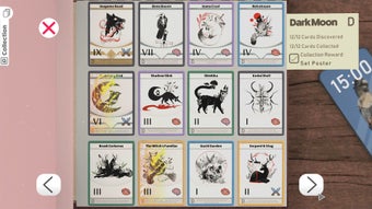 Изображение 0 для 