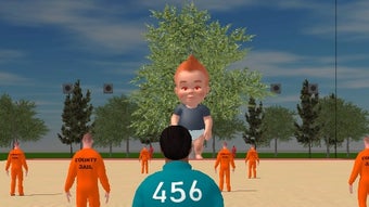 รูปภาพ 0 สำหรับ 