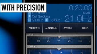 Bild 0 för 