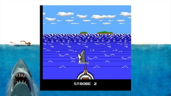 の画像0