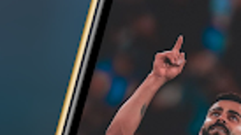  için 0 numaralı resim