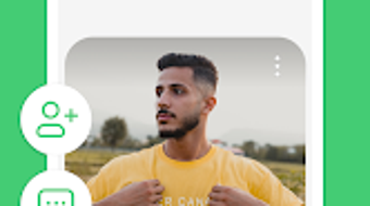الصورة 0 لـ 