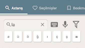 의 이미지 0