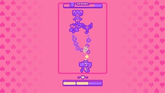の画像0