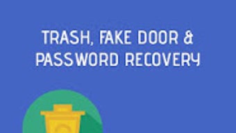 Изображение 0 для 