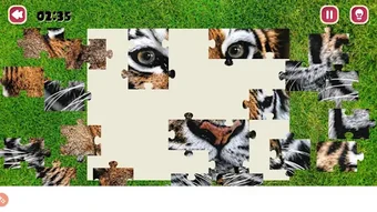 Imagem 0 para 