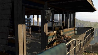  için 0 numaralı resim