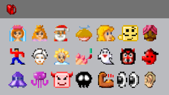 รูปภาพ 0 สำหรับ 