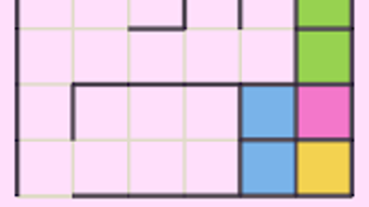  için 0 numaralı resim