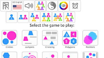 Изображение 0 для 