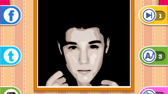 Immagine 0 per 