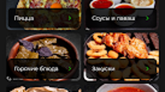 Obraz 0 dla 