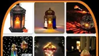 รูปภาพ 0 สำหรับ 