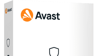 antivirus software free download for pc