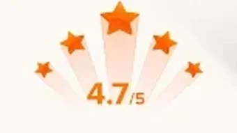 Afbeelding 0 voor 