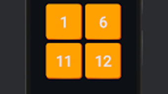 Изображение 0 для 