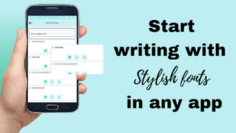  için 0 numaralı resim