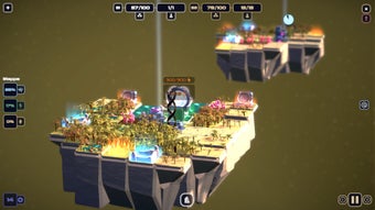 รูปภาพ 0 สำหรับ 