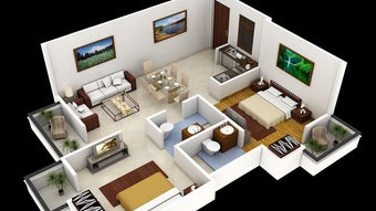  için 0 numaralı resim