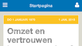Afbeelding 0 voor 
