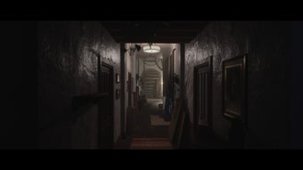 の画像0