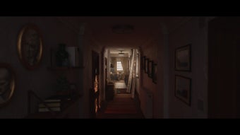 の画像0
