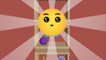 รูปภาพ 0 สำหรับ 