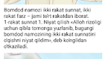  için 0 numaralı resim