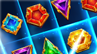  için 0 numaralı resim