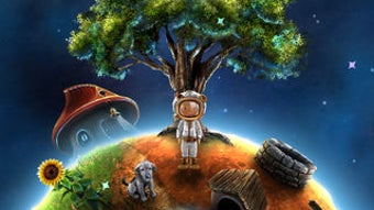 Изображение 0 для 