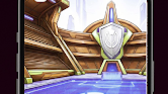 รูปภาพ 0 สำหรับ 